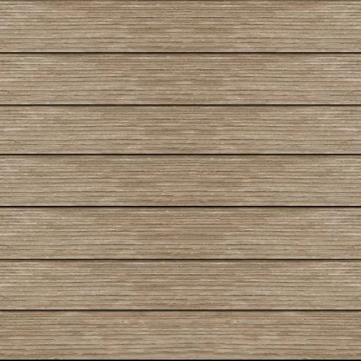 Bt Siding Latte1 main texture preview