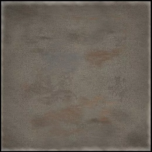 Brown Cement2 Dirty Border main texture preview