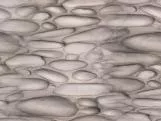 S S Bigstones main texture preview