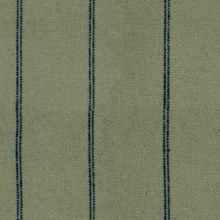 Fabric Pin Stripe Canvas Pxr128 Cc By By Pixar main texture preview