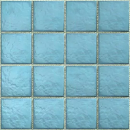 272 Turquoise texture preview