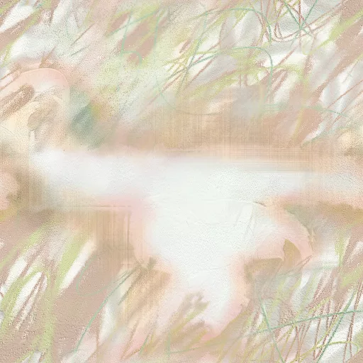 Torley Com Blintz Png By The One And Only Torley (Cc By) main texture preview