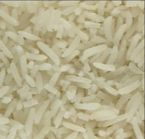 Rice main texture preview