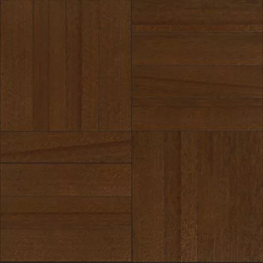 012Dibetou main texture preview