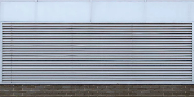 Building Wall Grill main texture preview