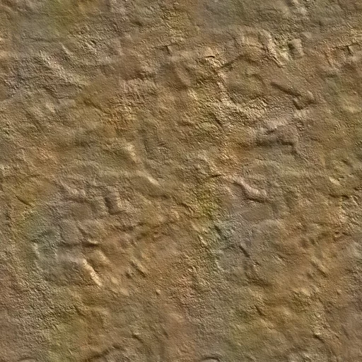 Torley Com Bare Sensuals Png By The One And Only Torley (Cc By) main texture preview