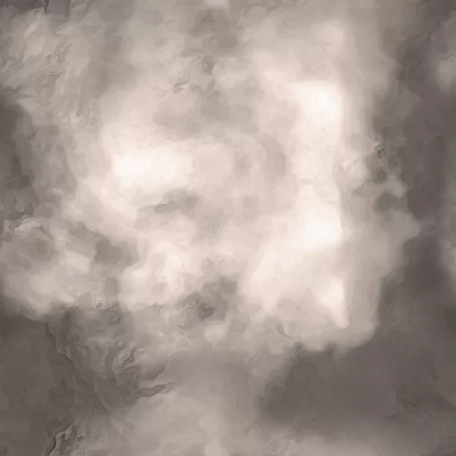 Torley Com Planetary Masses Png By The One And Only Torley (Cc By) main texture preview