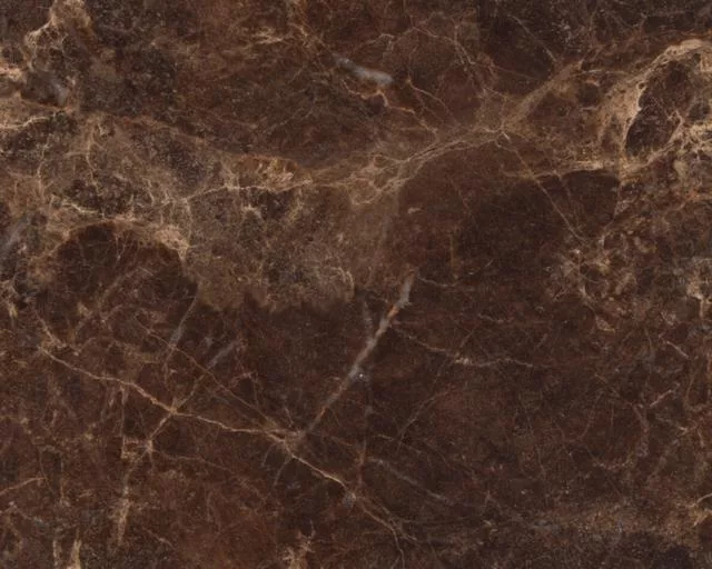 Marbl08L main texture preview