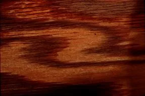 Wood1 main texture preview
