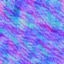C9 main texture preview