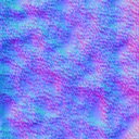 Clouds main texture preview