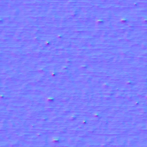 Normal Map for 022Erablecnd