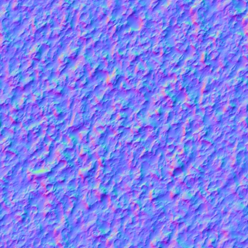 Sand 017 main texture preview