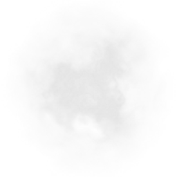 Smoke2 main texture preview