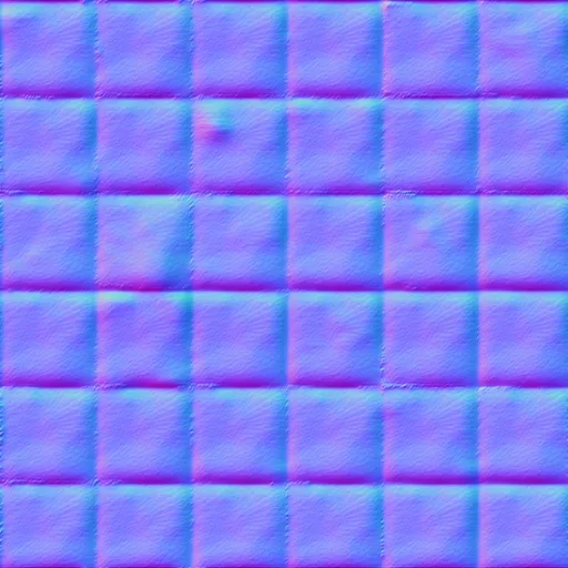 Dirty Tile Aqua main texture preview