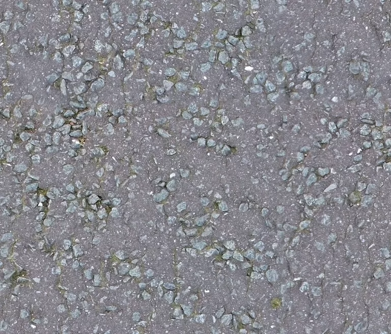 Road Tarmac6 main texture preview