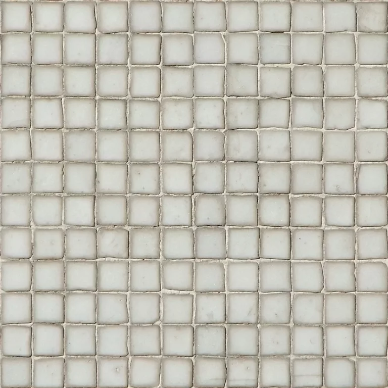 Tiles Mini main texture preview