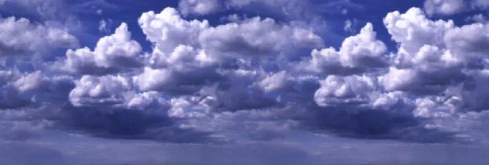 Sky2 T main texture preview