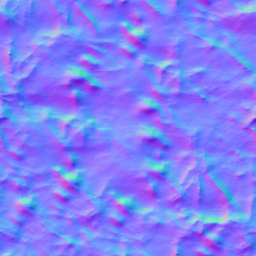 037Marbre main texture preview