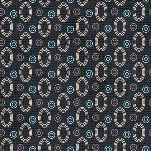 201 Cercles main texture preview