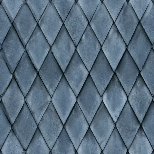 Blue Tiler main texture preview