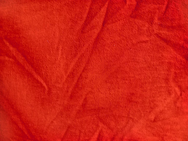 Shirtred main texture preview