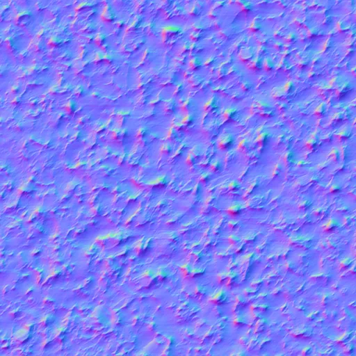 Cork By Freeseamlesstextures Com main texture preview
