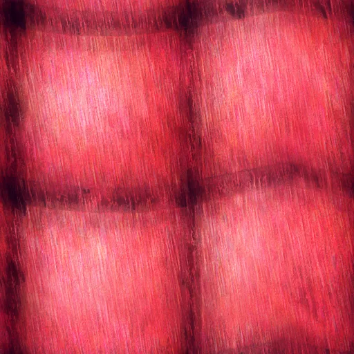Torley Com Clearvoyance Png By The One And Only Torley (Cc By) main texture preview