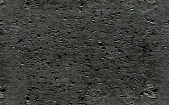 Cement1 main texture preview