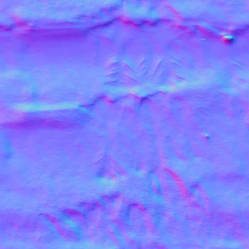 Sand 079 main texture preview