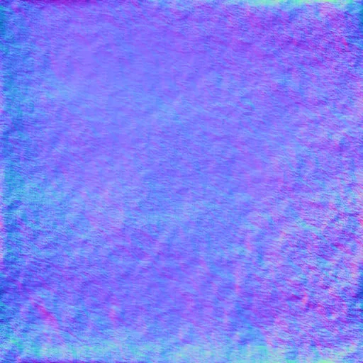 Bt Column Stone Plain main texture preview