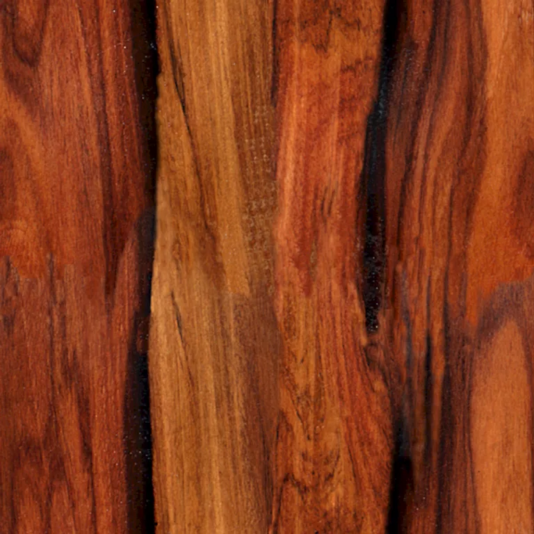 Wood Figured Rosewood Pxr128 Cc By By Pixar main texture preview