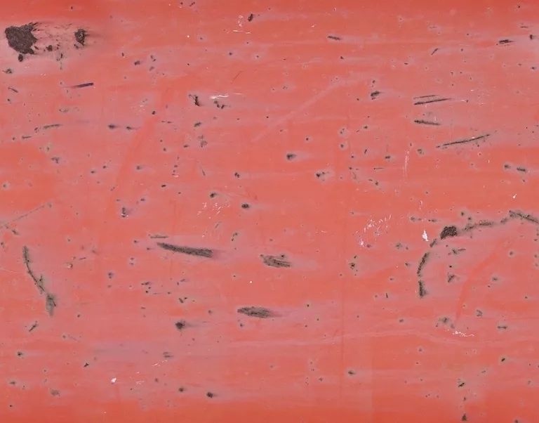 Metal Sheet Orange Rusted main texture preview