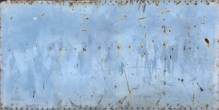 Metal Sheet Stud Rusted main texture preview