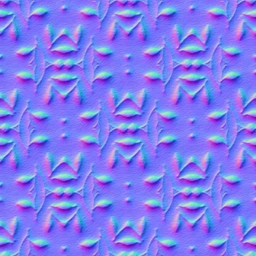 038Ppv main texture preview