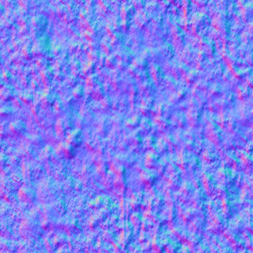 Murcim047 main texture preview