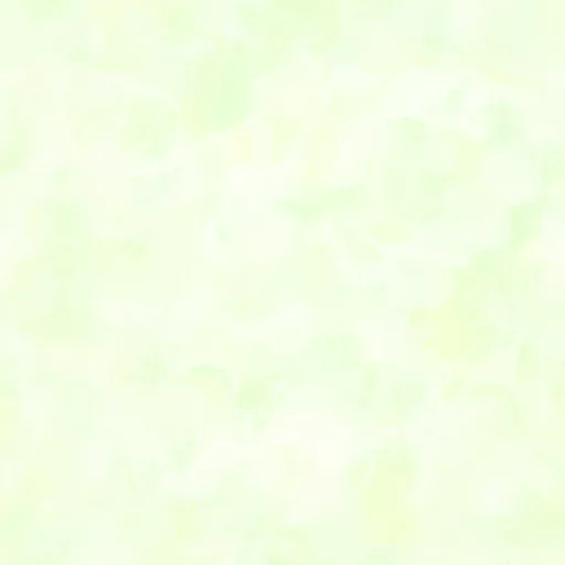 Torley Com Mint Dandy Png By The One And Only Torley (Cc By) main texture preview