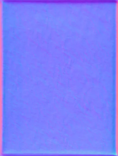 Copyleft Tile, Brown 15X20Cm main texture preview