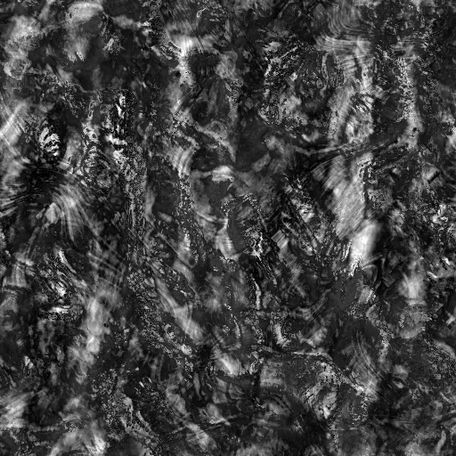 Torley Com Evil Part Viii Png By The One And Only Torley (Cc By) main texture preview