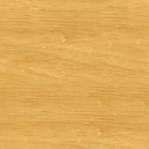 003Agba 2 main texture preview