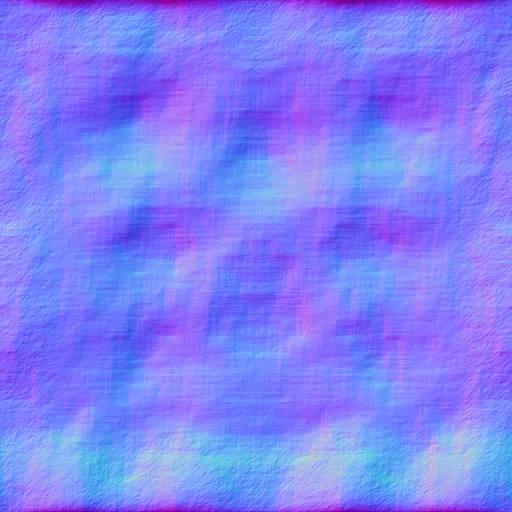 Bt Wall Golden main texture preview