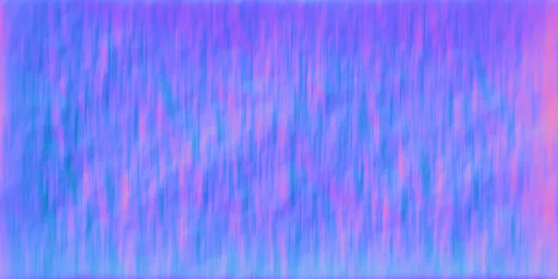 Normal Map preview