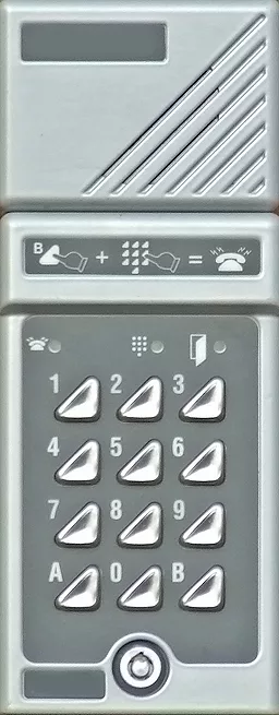 Intercom2 main texture preview