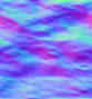 Normal Map for Blutxtr1