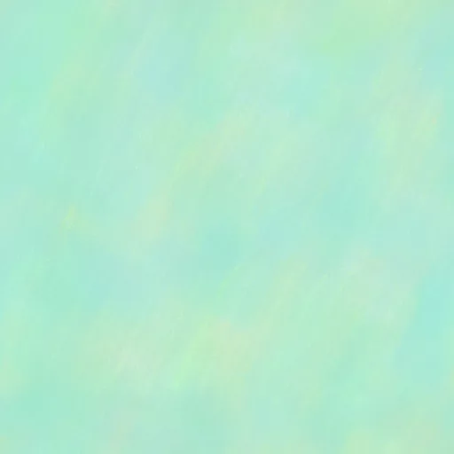 Torley Com Equity Gain Png By The One And Only Torley (Cc By) main texture preview