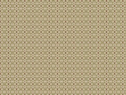Winter House Pillow Fabric2 main texture preview