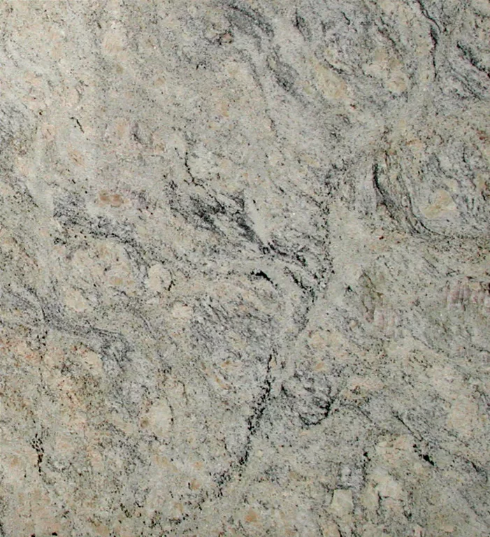 Greymarble1 main texture preview