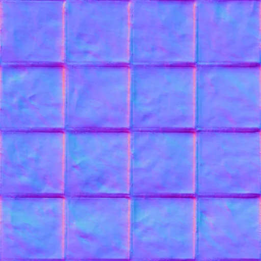 110Carr Sol main texture preview