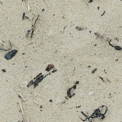 Sand 078 main texture preview