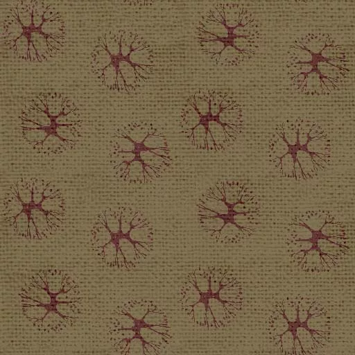 Hm28 main texture preview